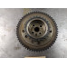 117Z003 Camshaft Timing Gear For 13-14 Ford F-150  3.5 AT4E6C524EF